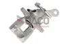Bremssattel Hinterachse rechts DACO Germany BA0616 Bild Bremssattel Hinterachse rechts DACO Germany BA0616