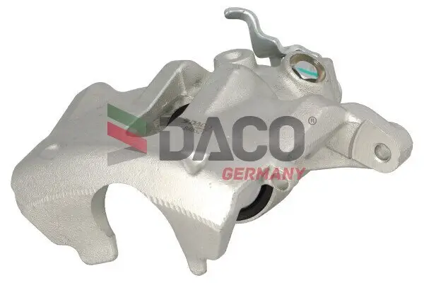 Bremssattel Vorderachse rechts DACO Germany BA0621