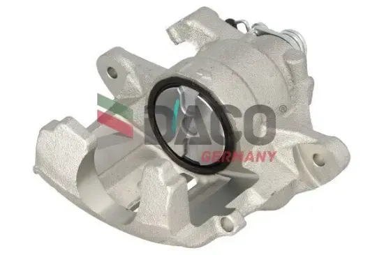Bremssattel Vorderachse links DACO Germany BA0623 Bild Bremssattel Vorderachse links DACO Germany BA0623