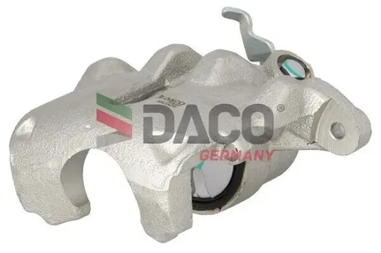 Bremssattel Vorderachse rechts DACO Germany BA0624 Bild Bremssattel Vorderachse rechts DACO Germany BA0624