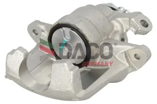 Bremssattel Vorderachse rechts DACO Germany BA0624 Bild Bremssattel Vorderachse rechts DACO Germany BA0624