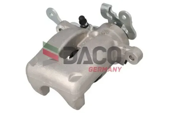 Bremssattel DACO Germany BA0627 Bild Bremssattel DACO Germany BA0627