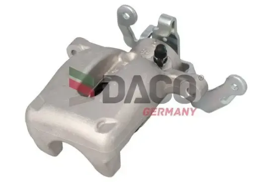 Bremssattel DACO Germany BA0628 Bild Bremssattel DACO Germany BA0628