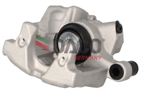 Bremssattel Hinterachse links DACO Germany BA0629