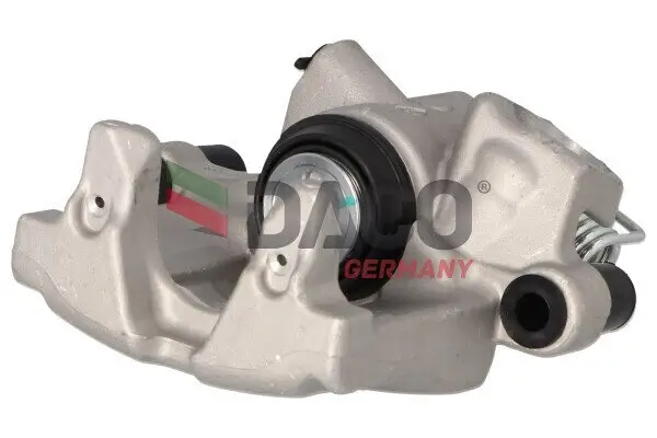 Bremssattel Hinterachse rechts DACO Germany BA0630