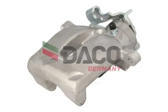 Bremssattel Hinterachse rechts DACO Germany BA0632 Bild Bremssattel Hinterachse rechts DACO Germany BA0632