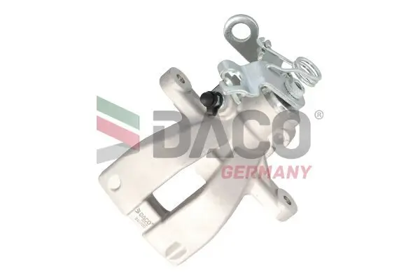 Bremssattel DACO Germany BA0900