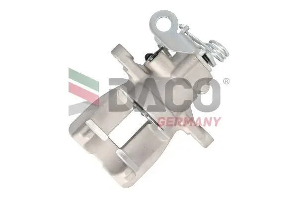 Bremssattel DACO Germany BA0901