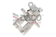 Bremssattel DACO Germany BA0901