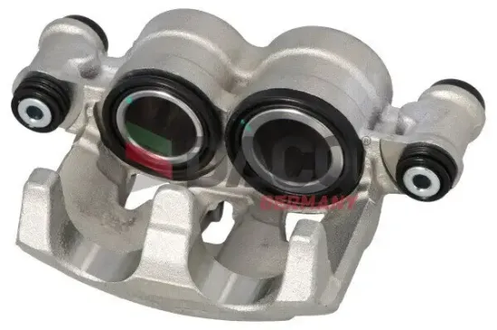 Bremssattel Vorderachse links DACO Germany BA0910 Bild Bremssattel Vorderachse links DACO Germany BA0910