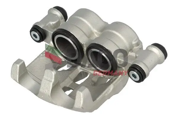 Bremssattel Vorderachse rechts DACO Germany BA0912