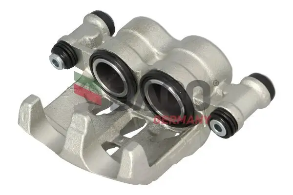 Bremssattel Vorderachse links DACO Germany BA0913