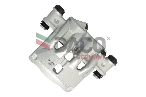 Bremssattel Vorderachse links DACO Germany BA0914
