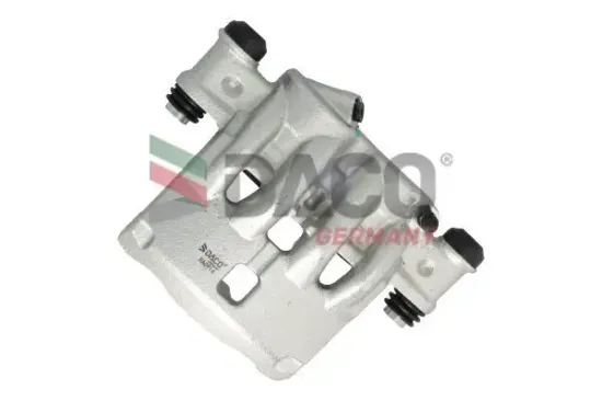 Bremssattel Vorderachse links DACO Germany BA0914 Bild Bremssattel Vorderachse links DACO Germany BA0914