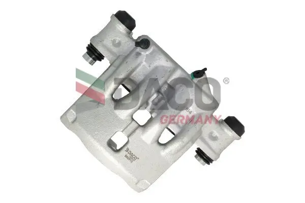 Bremssattel Vorderachse rechts DACO Germany BA0915