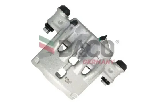 Bremssattel Vorderachse rechts DACO Germany BA0915 Bild Bremssattel Vorderachse rechts DACO Germany BA0915