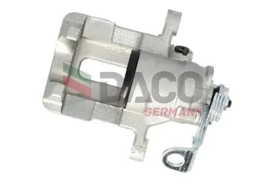 Bremssattel Hinterachse rechts DACO Germany BA1004 Bild Bremssattel Hinterachse rechts DACO Germany BA1004