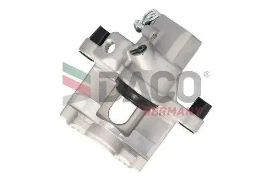 Bremssattel Hinterachse rechts DACO Germany BA1006 Bild Bremssattel Hinterachse rechts DACO Germany BA1006