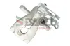 Bremssattel Hinterachse rechts DACO Germany BA1012 Bild Bremssattel Hinterachse rechts DACO Germany BA1012