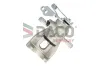 Bremssattel Hinterachse rechts DACO Germany BA1012 Bild Bremssattel Hinterachse rechts DACO Germany BA1012
