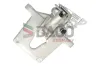 Bremssattel Hinterachse rechts DACO Germany BA1016 Bild Bremssattel Hinterachse rechts DACO Germany BA1016