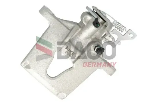 Bremssattel Hinterachse rechts DACO Germany BA1016 Bild Bremssattel Hinterachse rechts DACO Germany BA1016