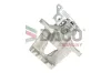Bremssattel Hinterachse rechts DACO Germany BA1016 Bild Bremssattel Hinterachse rechts DACO Germany BA1016