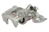 Bremssattel Hinterachse rechts DACO Germany BA1018 Bild Bremssattel Hinterachse rechts DACO Germany BA1018
