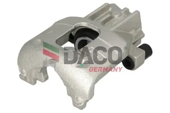 Bremssattel Vorderachse rechts DACO Germany BA1022 Bild Bremssattel Vorderachse rechts DACO Germany BA1022