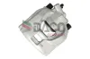 Bremssattel Vorderachse rechts DACO Germany BA1024 Bild Bremssattel Vorderachse rechts DACO Germany BA1024