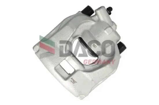 Bremssattel Vorderachse rechts DACO Germany BA1024 Bild Bremssattel Vorderachse rechts DACO Germany BA1024