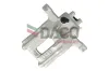 Bremssattel Hinterachse links DACO Germany BA1202 Bild Bremssattel Hinterachse links DACO Germany BA1202