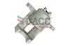 Bremssattel Hinterachse links DACO Germany BA1202 Bild Bremssattel Hinterachse links DACO Germany BA1202