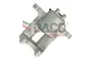 Bremssattel Hinterachse rechts DACO Germany BA1203 Bild Bremssattel Hinterachse rechts DACO Germany BA1203