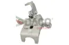Bremssattel Hinterachse links DACO Germany BA1300 Bild Bremssattel Hinterachse links DACO Germany BA1300
