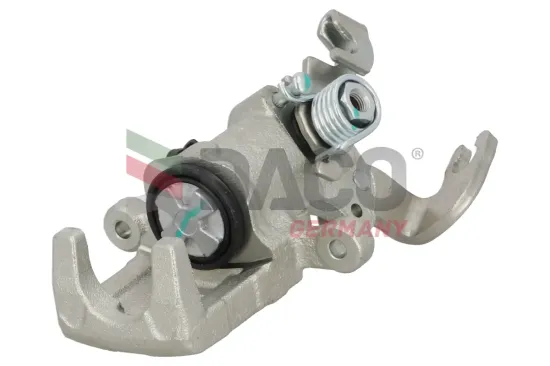 Bremssattel Hinterachse links DACO Germany BA1300 Bild Bremssattel Hinterachse links DACO Germany BA1300