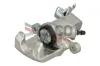 Bremssattel Hinterachse rechts DACO Germany BA1303 Bild Bremssattel Hinterachse rechts DACO Germany BA1303