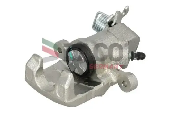 Bremssattel Hinterachse rechts DACO Germany BA1303 Bild Bremssattel Hinterachse rechts DACO Germany BA1303