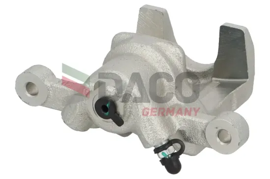Bremssattel Hinterachse rechts DACO Germany BA1305 Bild Bremssattel Hinterachse rechts DACO Germany BA1305