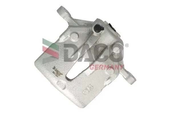 Bremssattel Vorderachse links DACO Germany BA1306