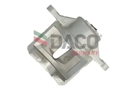 Bremssattel Vorderachse links DACO Germany BA1306 Bild Bremssattel Vorderachse links DACO Germany BA1306