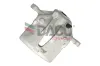 Bremssattel Vorderachse rechts DACO Germany BA1307 Bild Bremssattel Vorderachse rechts DACO Germany BA1307