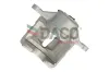 Bremssattel Vorderachse rechts DACO Germany BA1307 Bild Bremssattel Vorderachse rechts DACO Germany BA1307