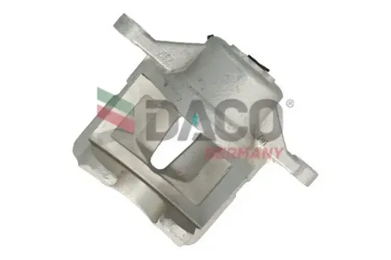 Bremssattel Vorderachse rechts DACO Germany BA1307 Bild Bremssattel Vorderachse rechts DACO Germany BA1307