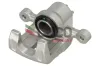 Bremssattel Hinterachse rechts DACO Germany BA1308 Bild Bremssattel Hinterachse rechts DACO Germany BA1308