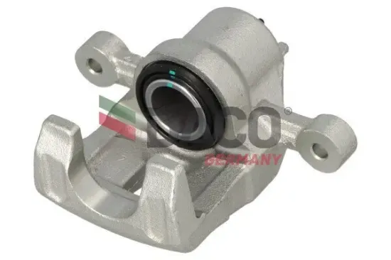 Bremssattel Hinterachse rechts DACO Germany BA1308 Bild Bremssattel Hinterachse rechts DACO Germany BA1308