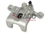 Bremssattel Hinterachse rechts DACO Germany BA1308 Bild Bremssattel Hinterachse rechts DACO Germany BA1308