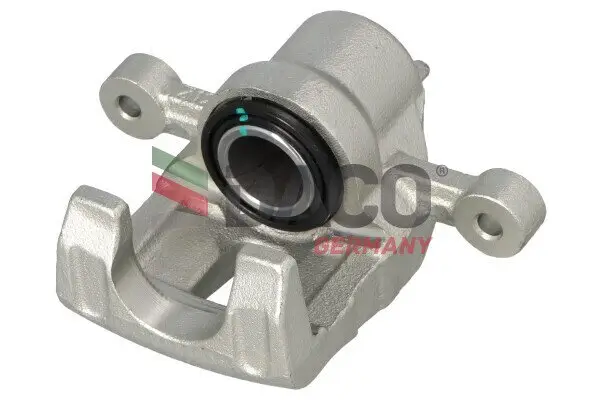 Bremssattel Hinterachse links DACO Germany BA1309