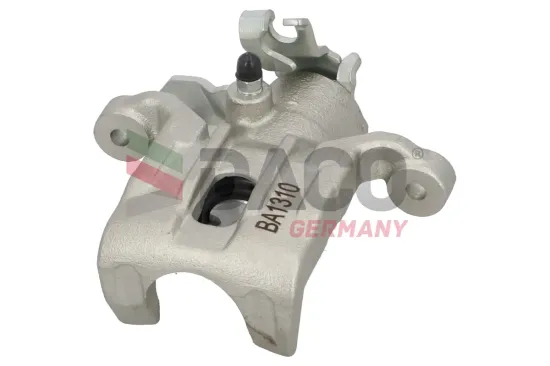 Bremssattel Hinterachse links DACO Germany BA1310 Bild Bremssattel Hinterachse links DACO Germany BA1310