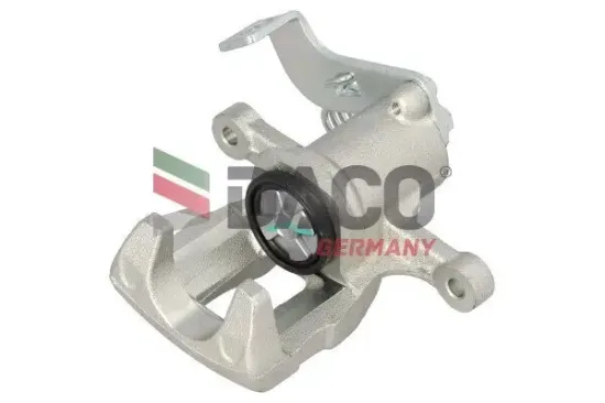 Bremssattel Hinterachse rechts DACO Germany BA1313 Bild Bremssattel Hinterachse rechts DACO Germany BA1313